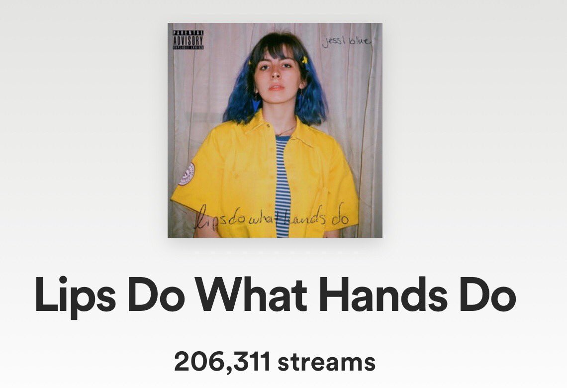 myclownshoes's tweet photo. LMAFO WHAT this is so 🥰 i just- thank u 4 listening https://t.co/31dAqXM4l0