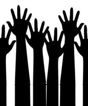 ArtaOcb's tweet photo. Benvolguts socis i sòcies, us recordem que dilluns 28 d'octubre a les 20:00 h a les dependències del teatre d'Artà celebrarem l'assemblea de l'associació. Al final farem un pica-pica. Esteu tots convidats! https://t.co/nVA6xfwnDs