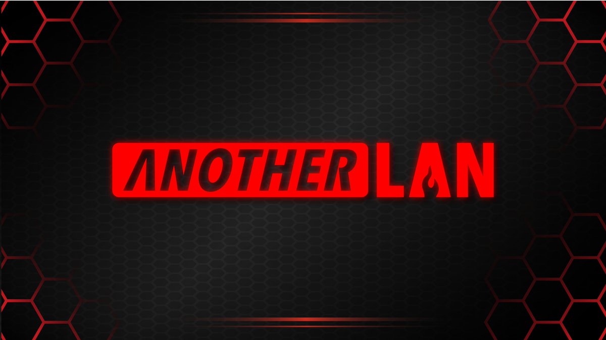 ANOTHER_CoD's tweet photo. 【#ANOTHERLAN MW1st Meeting 参加者募集】
#CODMW シーズンもLANパーティやります!
オフライン回線での対戦会、即席チーム大会、ボードゲーム等やる予定です
日程
11⽉9⽇ (⼟) ~11⽉10⽇ (⽇)
是非ご参加ください!
🔽参加方法等の概要はこちらから🔽
https://t.co/ANbu53ePRZ
plze https://t.co/HHyWFM2o0f