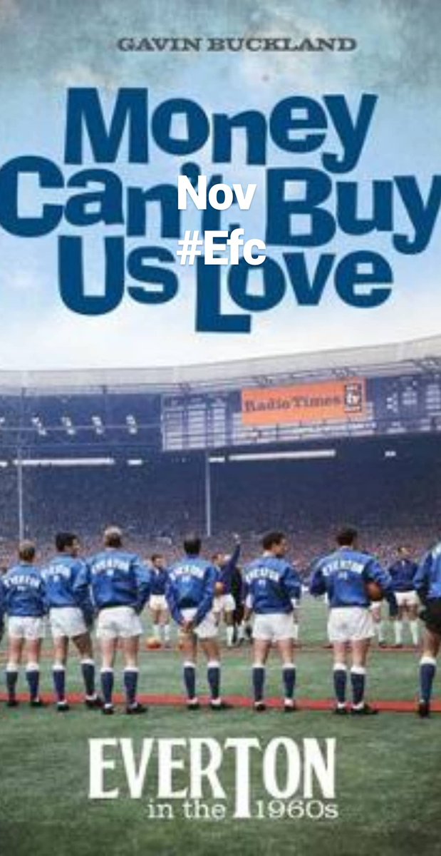LinghamsBooks's tweet photo. Coming up @russell_kane @tessgerritsen #EddieJones #Efc #DerekTemple #comedy #footbal #rugby #semifinal #fiction #supernatural https://t.co/ti1MF2URFZ