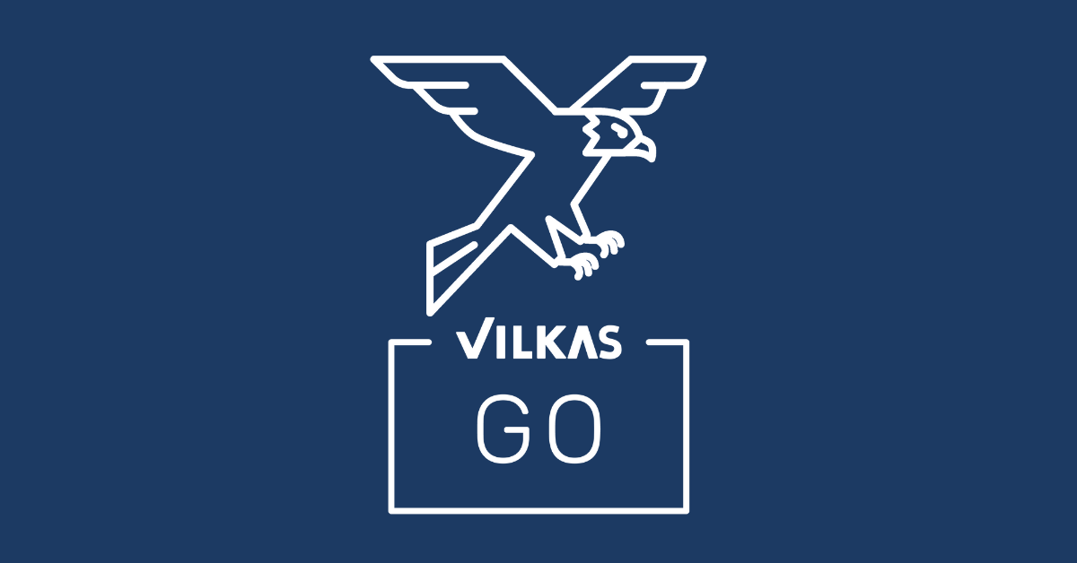 VilkasSE's tweet photo. Skulle Vilkas Go passa för min webshop? Hur går ett projekt till för att skapa en skräddarsydd webshop? Hur kan en webshop med Vilkas Go se ut?

Dessa och fler frågor besvaras på infosidan om Vilkas Go. #ehandel https://t.co/lsGDhC7Zym https://t.co/9YIgYNcVX0