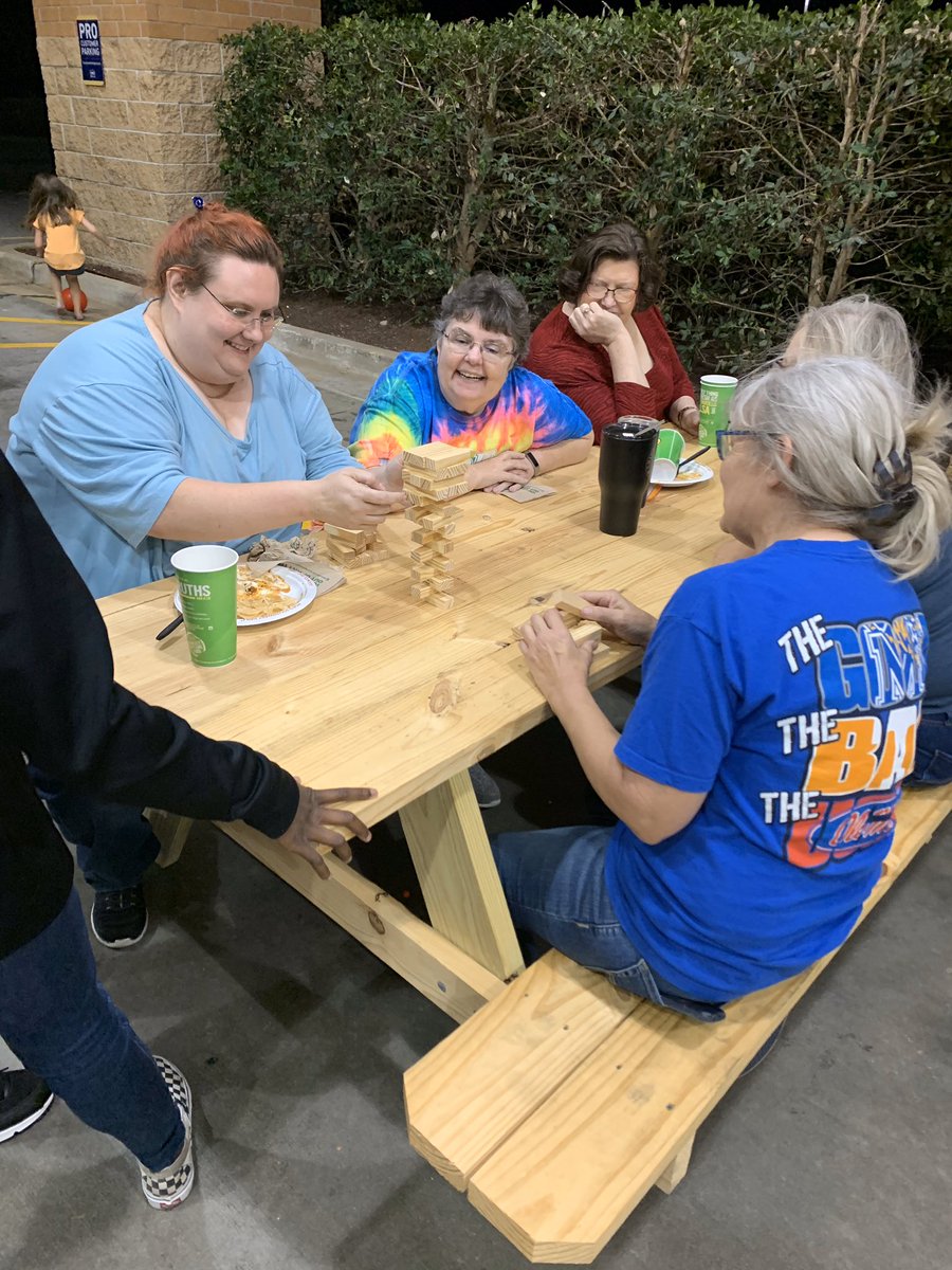 Cashier appreciation month LOWES store 2543 <a href="/LeakeCara/">Cara Leake</a> <a href="/RobertJ55597237/">Robert Jefferson</a> <a href="/JonathanH_HD/">Jonathan Holden</a>