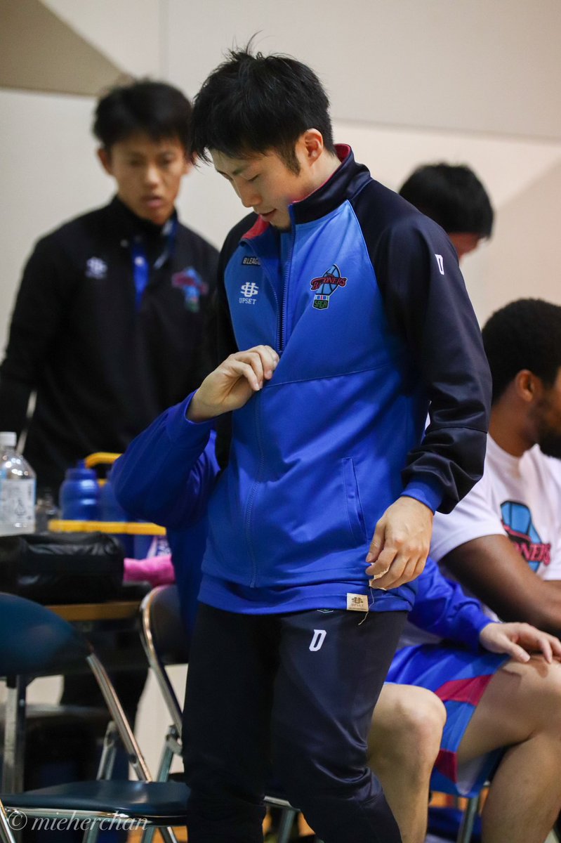 山本郁也 山本郁也