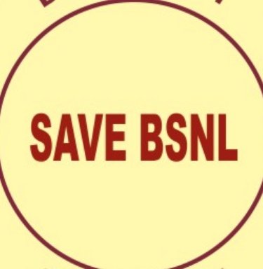 mathes_slm's tweet photo. #India_Need_BSNL
#BSNL_REVIVAL
#PM_withBSNL
Else
#backtodot https://t.co/QNJ4T7TbYN