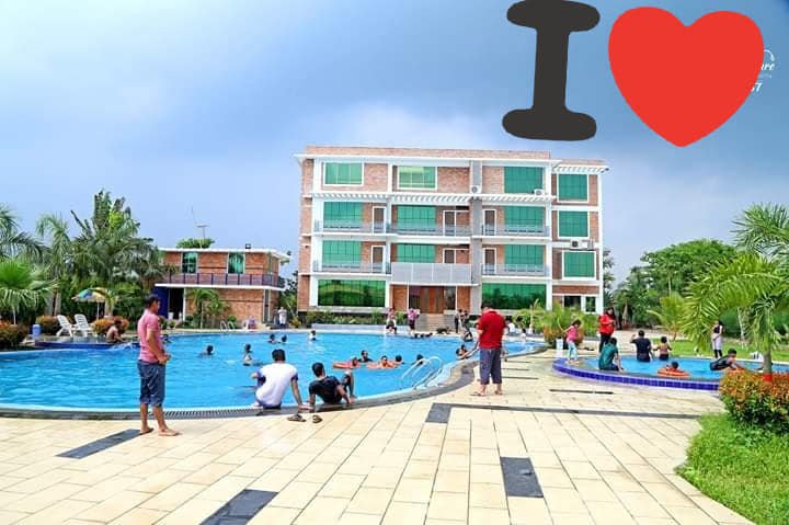 BhramanJatri's tweet photo. এইরকম সুন্দর রিসোর্ট #Day_Tour Event করলে কেমন হয়?
Planning Process Day Event Group Tour.. any holiday
#thankyou https://t.co/uFAbR6pfiL