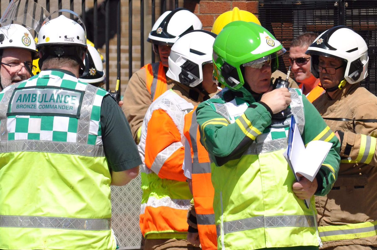 NWAmb_HART's tweet photo. ***Do you want to be part of this?***
@NWAmb_HART are recruiting!!
Do you have what it takes to be part of the team. We are looking for the best to to help us improve.
Are you a team player, do you want to inivate &amp; step outside your comfort zone?
Check the bulletin for details. https://t.co/199eLnSNvR