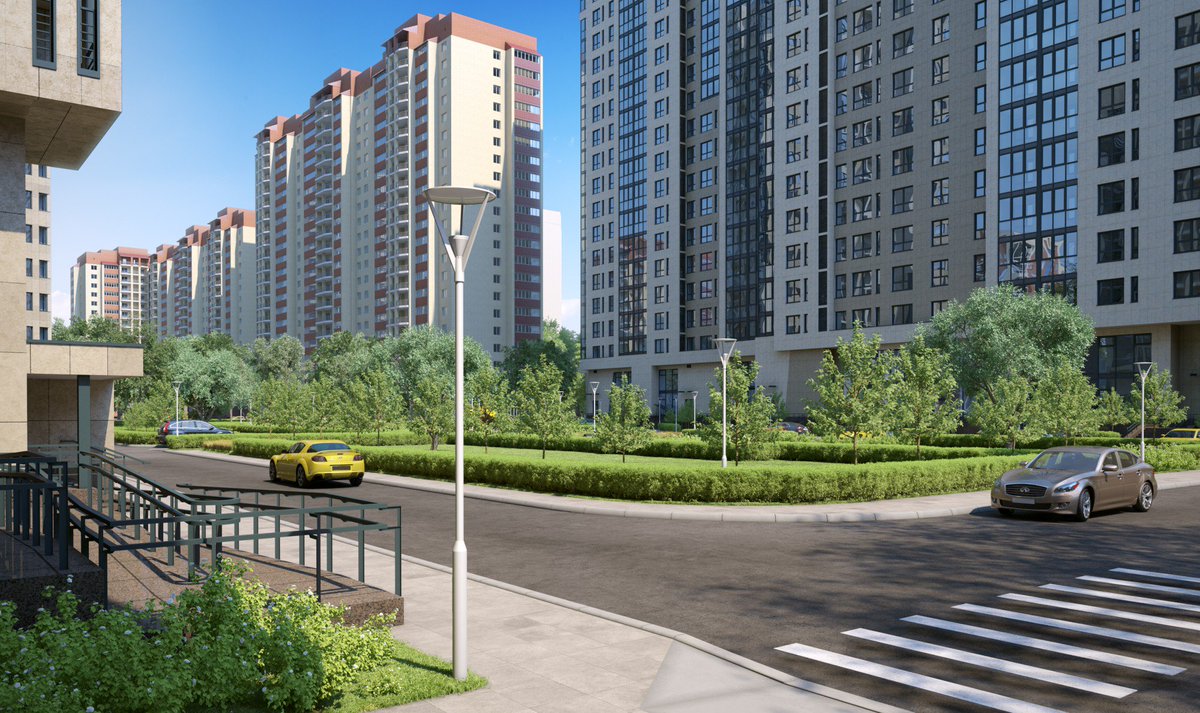 Flat_Co's tweet image. Компания «Флэт и Ко», являясь генеральным подрядчиком и инвестором в жилом комплексе «Квартал 38А», предлагает приобрести квартиру в одном из трех корпусов нового квартала «бизнес-класса», расположенного в Обручевском районе ЮЗАО города Москвы. Компании… t2p.pw/SA6hFOoM1D