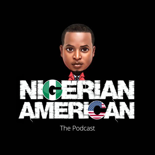 Podcast Alert!

Nigerian American Podcast by @eLDeeTheDon now available on LoftyCast (@loftycast)

loftycast.com/users/eldee-th…

#NigerianAmerican #ThePodcast #Podcast #NigerianAmericanPodcast #EldeeTheDon #Eldee #Media #RT #PodsInNaija #AmericanPodcast #PodcastNetwork #PodernFamily