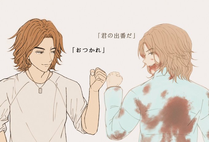 仮面ライダーファイズのtwitterイラスト検索結果 仮面ライダーファイズのtwitterイラスト検索結果