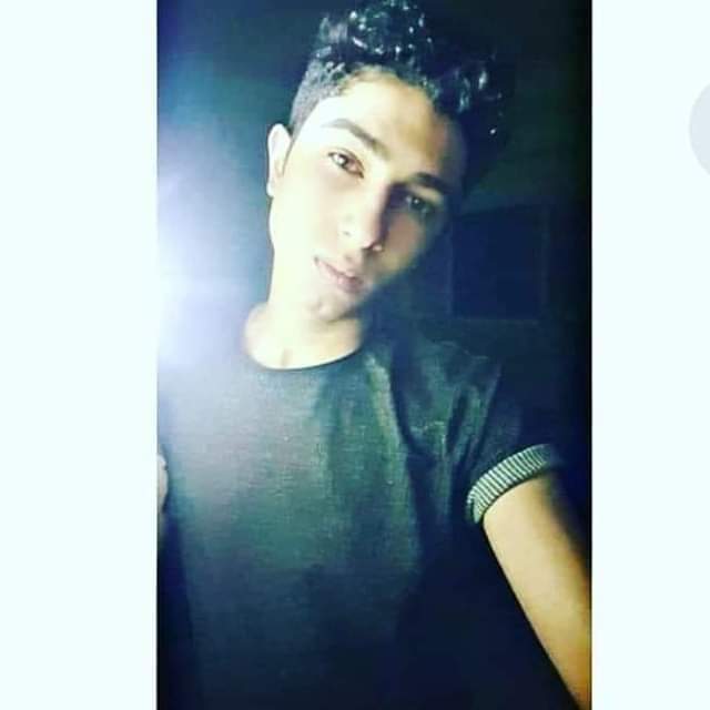 BomBa34487129's tweet photo. يا ويلك يا قاضي الأرض من قاضي السماء ☝😡 
يارب تكون عادل وتقف مع الحق صح وتقف مع المظلوم وهاتله حقه من الظالم القاتل 🙏💔
#القصاص_للشهيد_محمود_البنا https://t.co/r46kcCdfrN