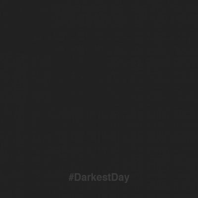 Joey_Kaching's tweet photo. #DarkestDay when arrogant liberal extremists from another country impose colonial rule against the express will and conscience of the people. #PrayforNI https://t.co/P4OcwDwLRQ