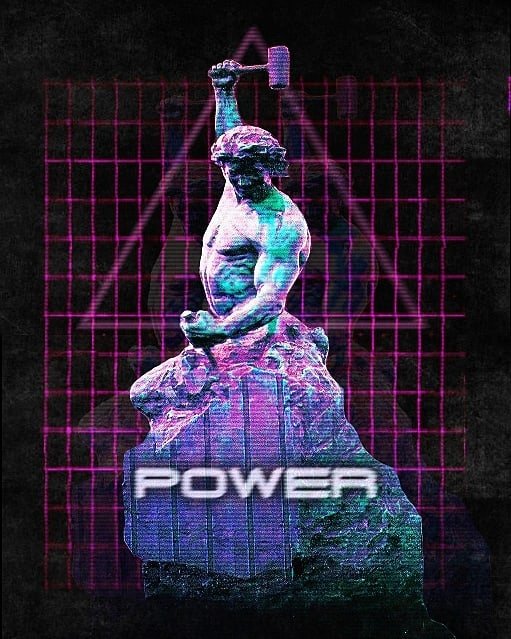 fashwavecentral's tweet image. 