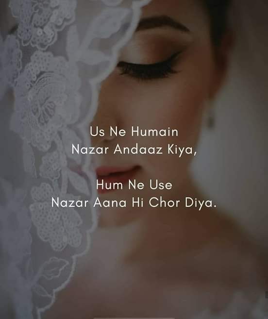 MAzan786's tweet photo. 😕😕 https://t.co/bdUFQPSo6Y