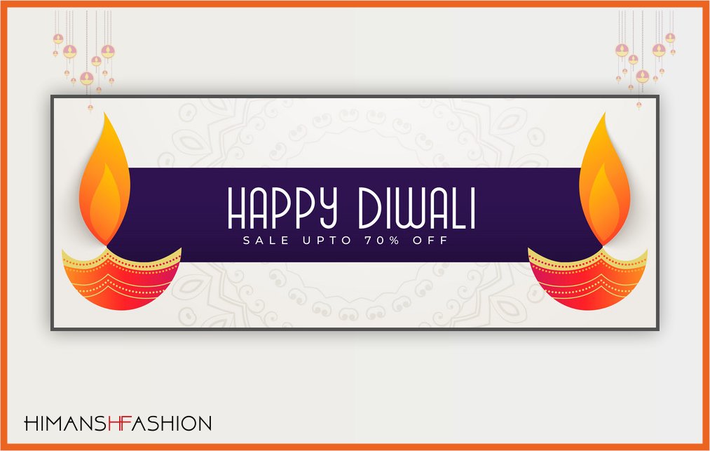 FashionHimansh's tweet photo. Buy mens ethnic fashion collection upto 70% off on Kurta Pajama, Kurta Dhoti, Kurta Jacket and Pathani Kurta.
To buy visit our online store today and get exciting offers: https://t.co/qlpNZN2lCF
#KurtaPajama #KurtaDhoti #HimanshFashion #PathaniKurta #BuyKurtaOnline #MensEthnic https://t.co/1F5w3nyzmf