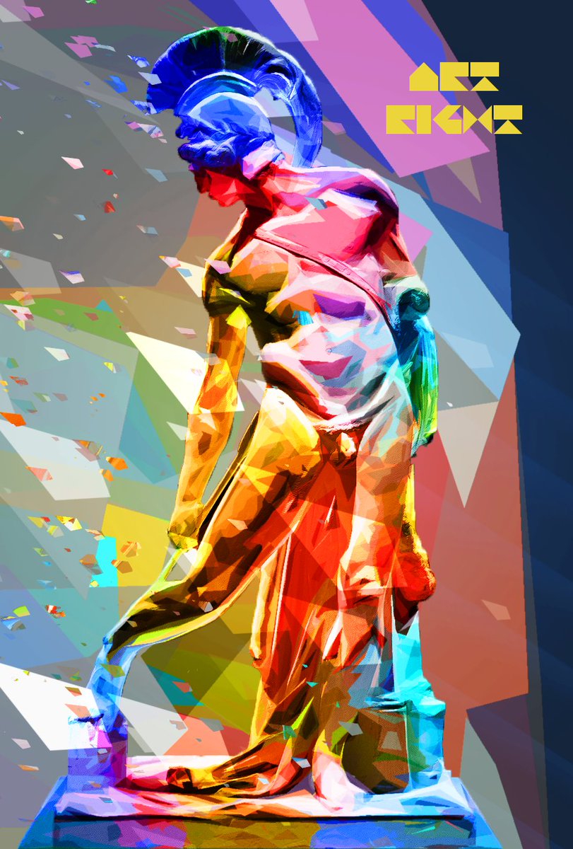 fashwavecentral's tweet image. 