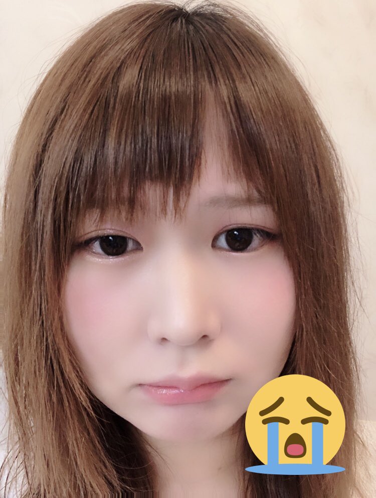 O Xrhsths 影山 灯 Sto Twitter 前髪切ってたらすきバサミ壊れてへんてこになりました W 外出たくない W なぐさめてください W O Xrhsths 影山 灯 Sto Twitter 前髪切ってたらすきバサミ壊れてへんてこになりました W 外出たくない W なぐさめてください W