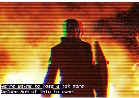 fashwavecentral's tweet image. 