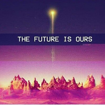 fashwavecentral's tweet image. 