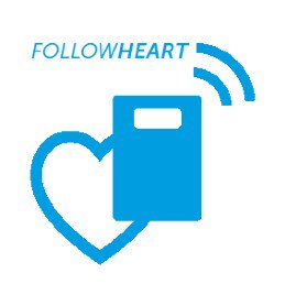 CHUMEDIA_'s tweet photo. Insuffisance cardiaque : Follow Heart, le programme innovant de télésurveillance déployé à Marseille https://t.co/K89tVPjLZD #FollowHeart @aphm_actu https://t.co/J6H33dCsL7