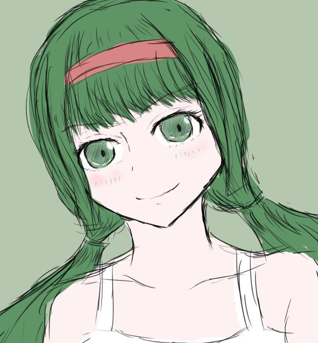 クール女子のtwitterイラスト検索結果 古い順 クール女子のtwitterイラスト検索結果 古い順