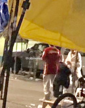 Ver imagen en Twitter