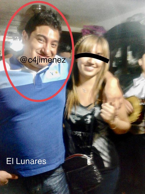 Ver imagen en Twitter