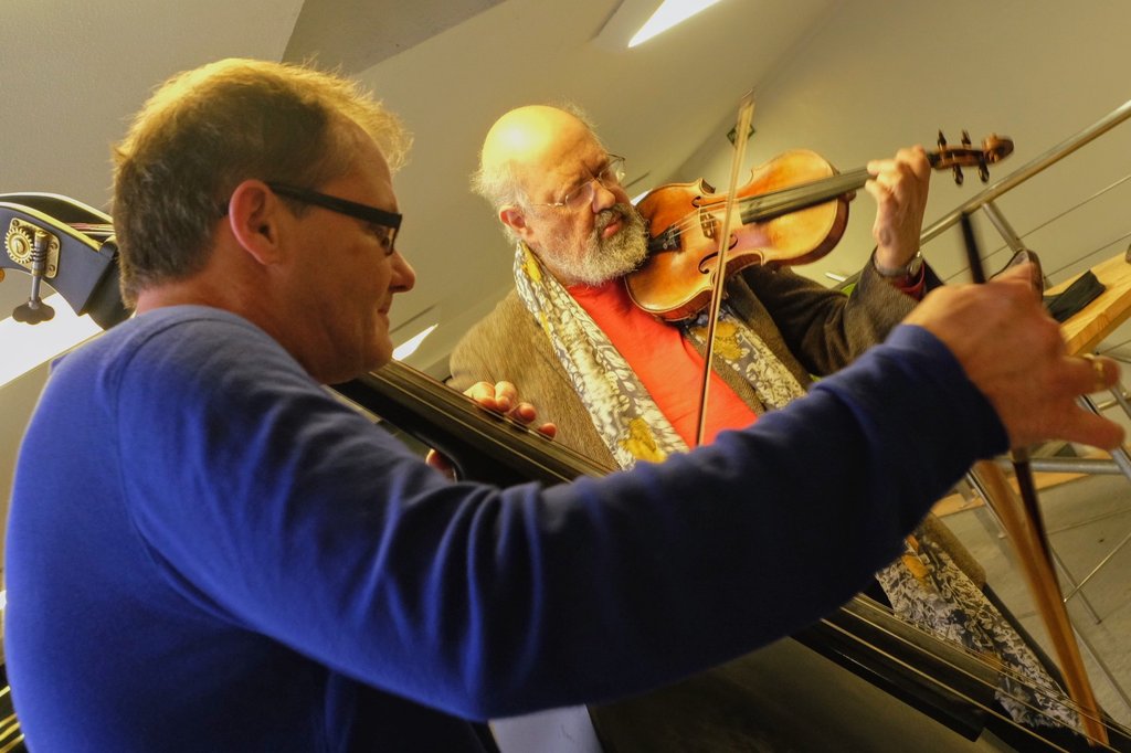 OX_Improvisers's tweet photo. What a session yesterday!
#OxfordImprovisers #FreeImprovisation #Oxford https://t.co/qeZ0k9njib