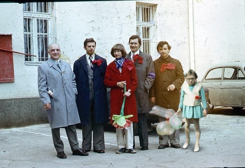 pikus_pol's tweet image. Dopracowałem trochę zdjęcie.
- Teraz myślę jest OK 😂😂😂