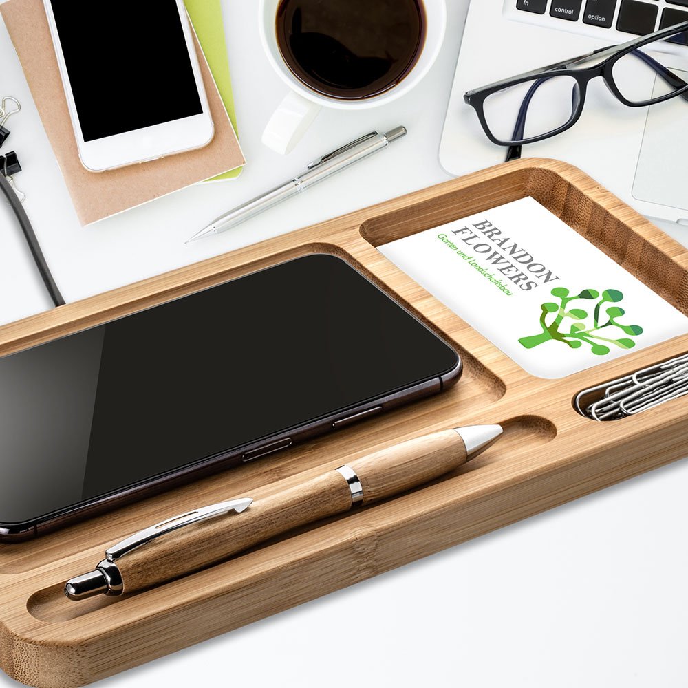 Die Mitgliedsfirmen der ersten klimaneutralen WELCOME HOME TOUR stellen sich vor! Heute: @REFLECTS_GmbH - Erfahrt mehr zum nachhaltigen Denken und Handeln bei #REFLECTS : ow.ly/NAkm50wQSyT #werbeartikel #csr #nachhaltigkeit #sustainability