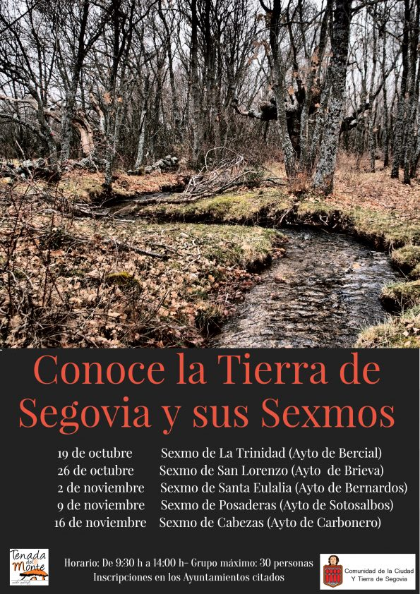 PatrimonioObser's tweet photo. https://t.co/kr6BCr7t4C https://t.co/8emc9ji5j0