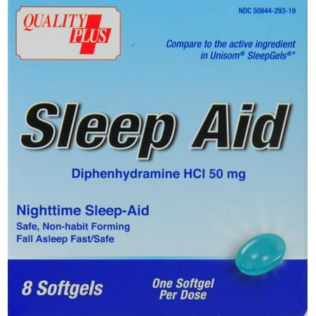 Violetmoon6's tweet photo. @IsItUpOrDown This is my help, it contains more of the Diphenhydramine then any of the others otc, 50mg. Only 88 cents at Walmart https://t.co/P7K4A97bx5