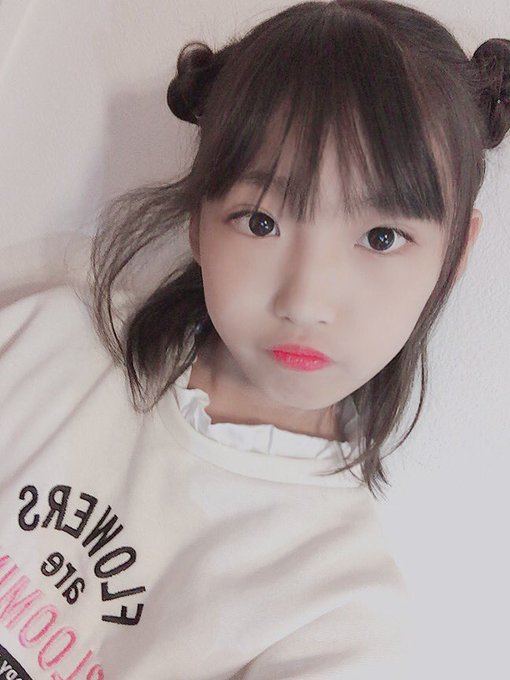 Twitterのコスプレ画像39