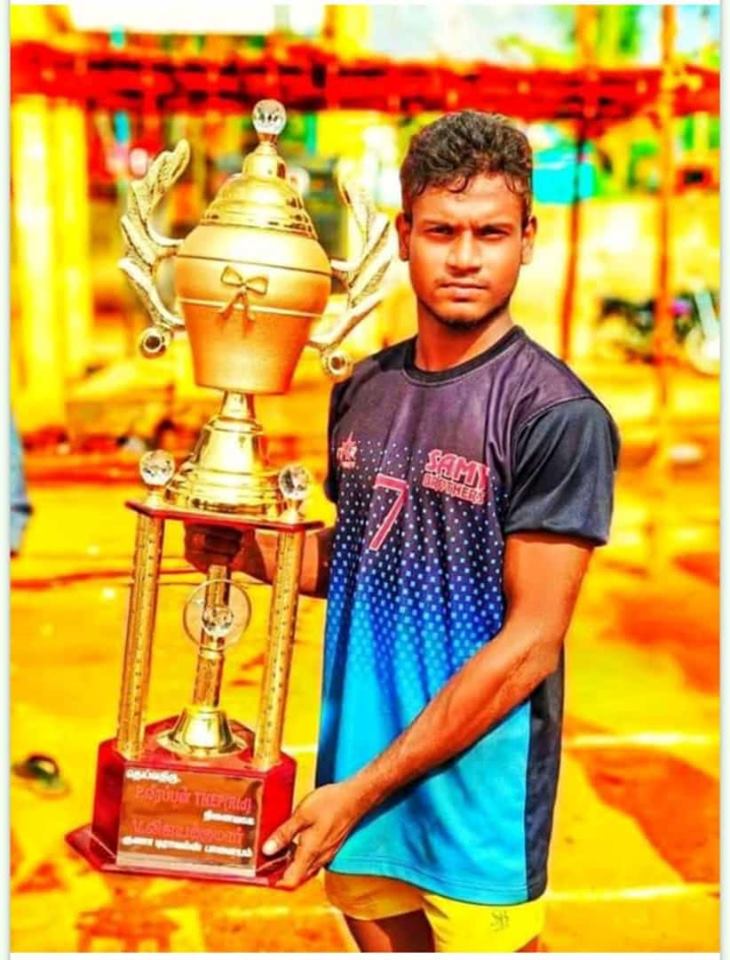 kalidasan_GK's tweet photo. Salem Star Rider Mahalingam RIDE Collection Part 1 Link Watch&amp;Enjoy:https://t.co/MDrKliFelk              #kabaddi #kabaddimatch #kabaddivideo #mahalingam #kabaddiplayers #tamilnadukabaddi https://t.co/r8tgTNgm0E