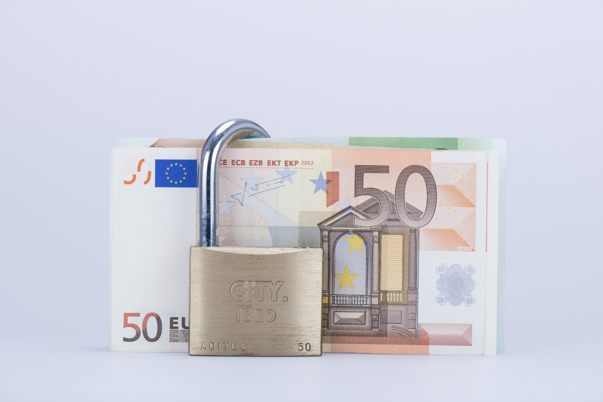 NBCeelman's tweet image. Geen invorderingsrente als aanmaning tot betaling niet is ontvangen bit.ly/32sRj6i