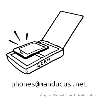 cover_boutique's tweet photo. Wir wollen weiter wachsen! Wer sein Phone noch nicht auf https://t.co/uJD8iWQNRm findet, scannt es ein und schickt uns den Scan an phones@manducus.net! please RT https://t.co/InxxmO2RLx