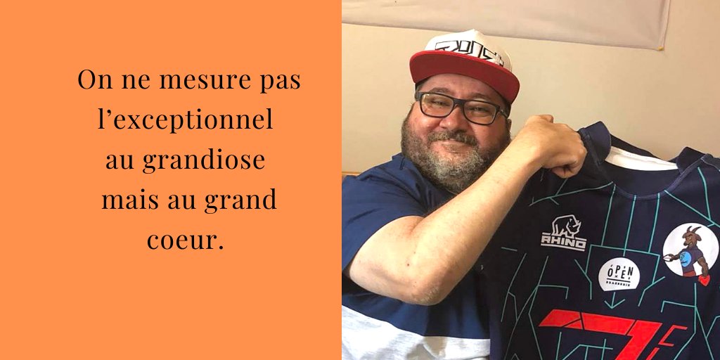 Charles Nastorg 🇫🇷 tweet media