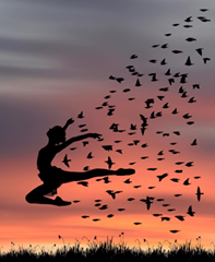 Friday October 25 ift.tt/2Jc6GZv