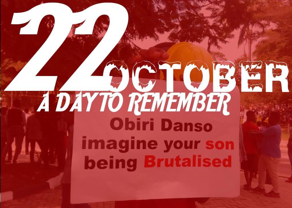 Conti_Unity's tweet photo. What is preventing them to #ReleaseOctober22Report ??
A year on and we still haven't heard anything.
Do they want us to strike again??
#KNUSTDemoAt1 
#RestoreUnityHall
#RestoreUnityHallNOW https://t.co/OBMAZnF7hB