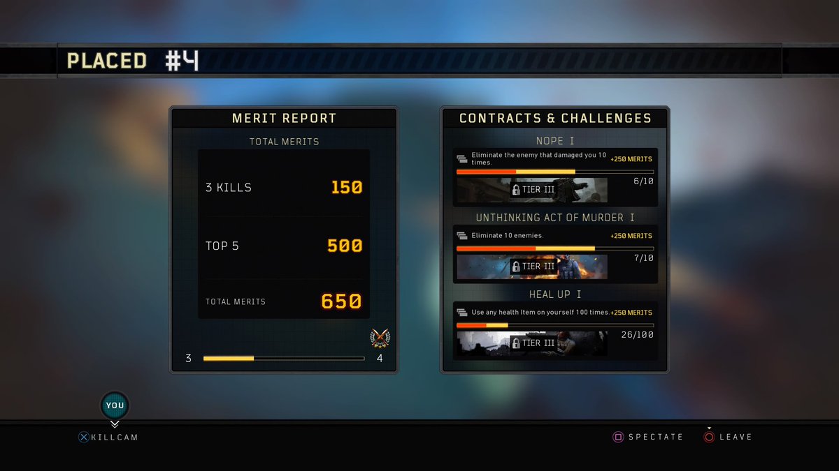 Almighty_twizzy's tweet photo. Fuck  #PS4share https://t.co/6a8Evj6XD0