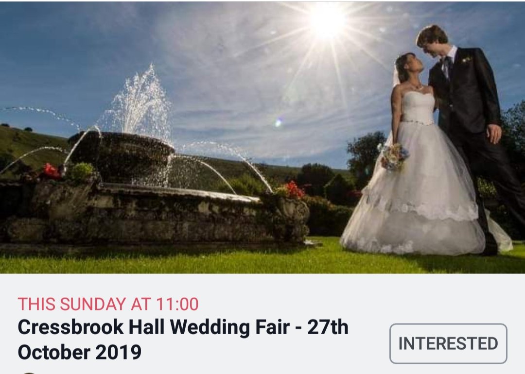 IanMJewellery's tweet photo. Come and say hello to me at Cressbrook Hall this Sunday 27th October. #wedding #weddingideas #weddingrings #weddingfayre #brideandgroom #cressbrook #derbyshire #peakdistrict #shesaidyes #Bakewell #madeinderbyshire #goldsmith #handmadejewellery https://t.co/6qXGK6DRI6