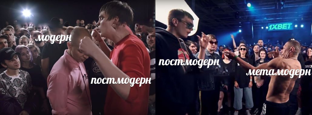 EHdwvmiXYAEHdzv?format=jpg&name=medium