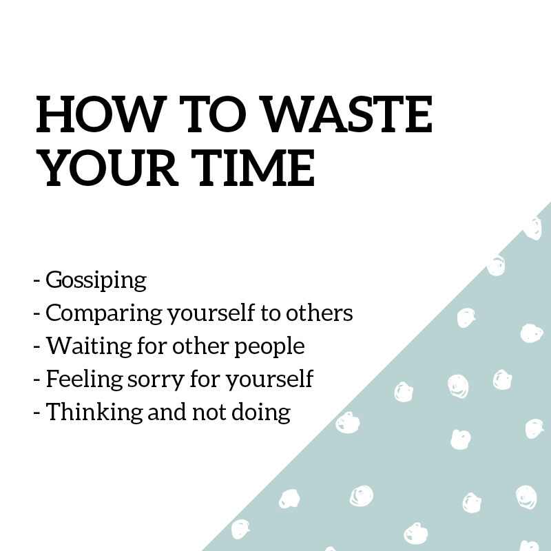 ankitatalks's tweet image. Things to avoid...

#learningnewstuff #research #learnmarketing #books  #reading #MarketingStrategy #marketingtips #digitalworld #MotivationalQuotes #Motivationchallenge #bepositive #positivethinking #PositiveVibesOnly