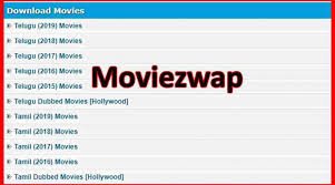 moviezwap - Twitter Search / Twitter