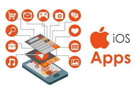 europewebdevel1's tweet photo. To learning IoS apps development services..It is best way to get IoS developemnt apps and services and enjoy it very well. For more information visit  our website-: https://t.co/GwQ1ECIAQA
#IoSappsdevelopment #appsservices #android #Programminglanguage #IoSservices https://t.co/o0hEcgddxX