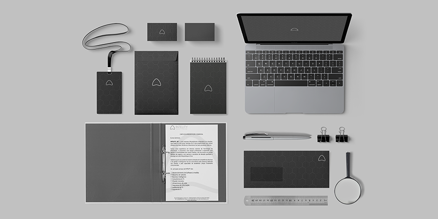 intelitymz's tweet image. De Morriane para Intelity: bit.ly/35OL2Eh

#intelityMz #Tecnologia #Matola #Moçambique