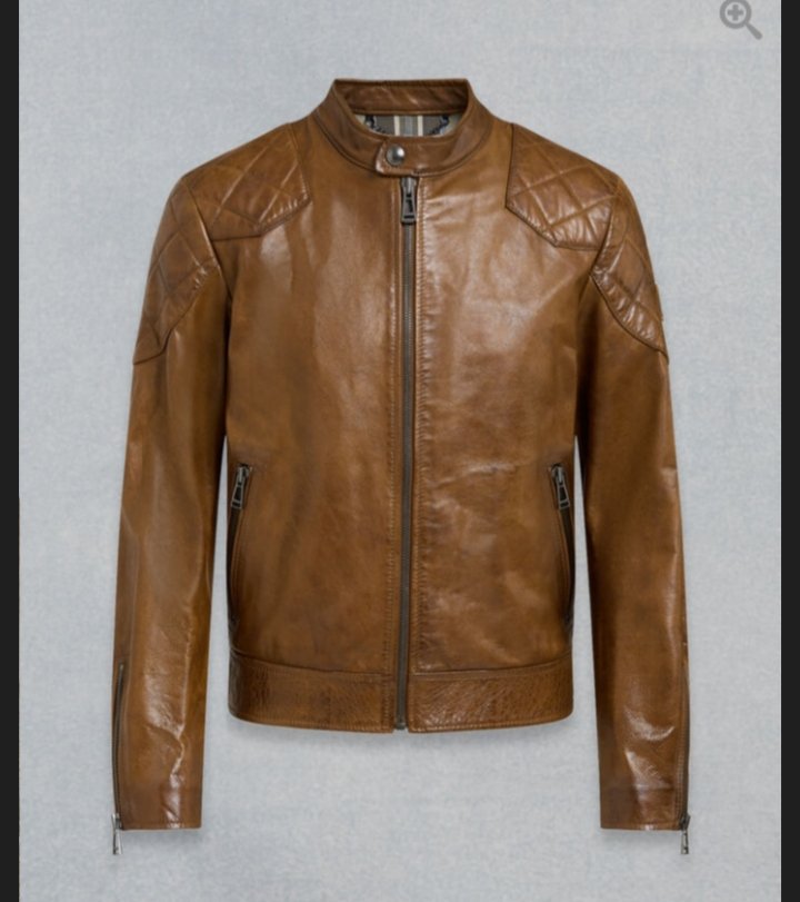 CoLeaspo's tweet image. #Sheep_Cowhide_Available.
#Custom_size.
#Whatspp +923354966095.