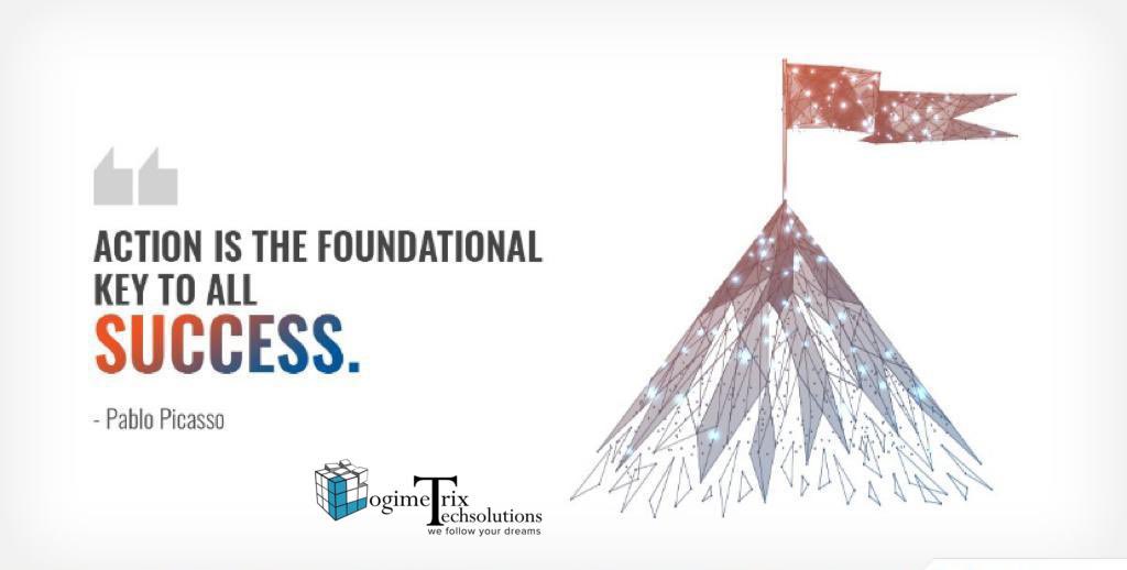 logimetrix's tweet image. #Logimetrix Techsolutions