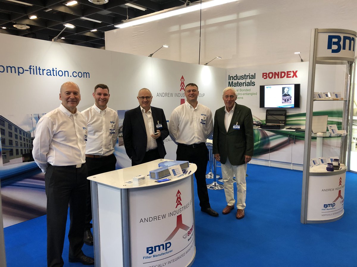 Bondex, Inc tweet media