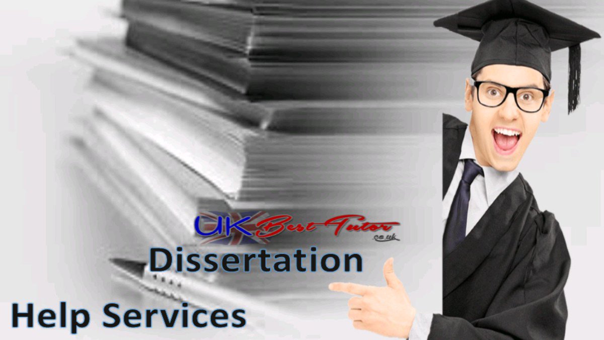 UKBestTutor1's tweet image. UK Best Tutor is a reputed academic company that has been known to best dissertation help services to the students and support them explain their doubts.
Order now: ukbesttutor.co.uk/our-services/d…
Mail us Support@ukbesttutor.co.uk
#DissertationHelpServices #EssayWritingServices