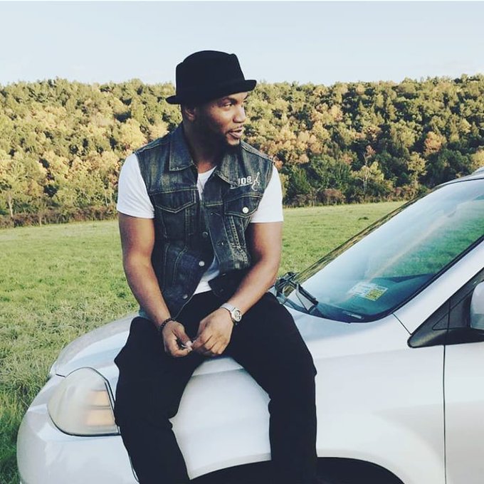 Its a Kings Born day! Scream from FL to PA all the way to NY at ya. So glad ive had the pleasure of meeting<a href="/tag/nugsnotdrugs"class="tags"><span>#nugsnotdrugs</span></a>